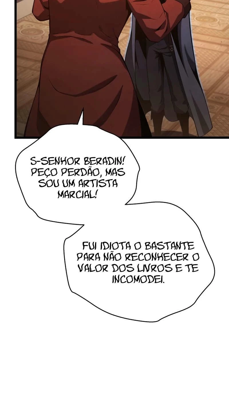The Swordmaster'S Son — Cap. 42, pág. 10
