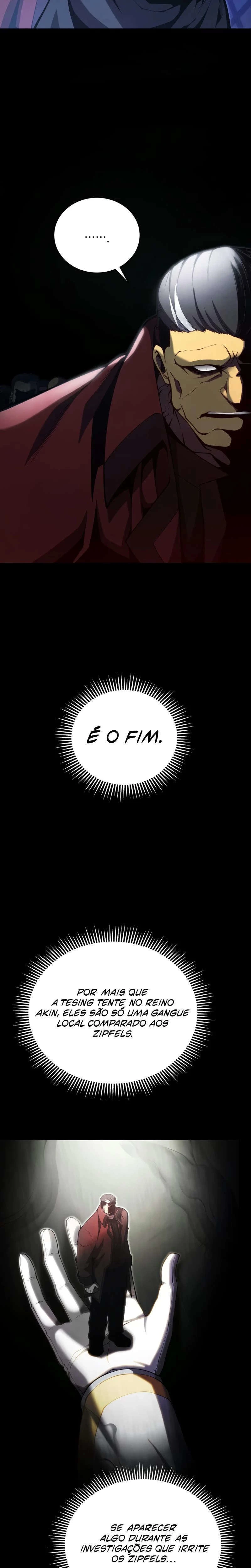 The Swordmaster'S Son — Cap. 42, pág. 12