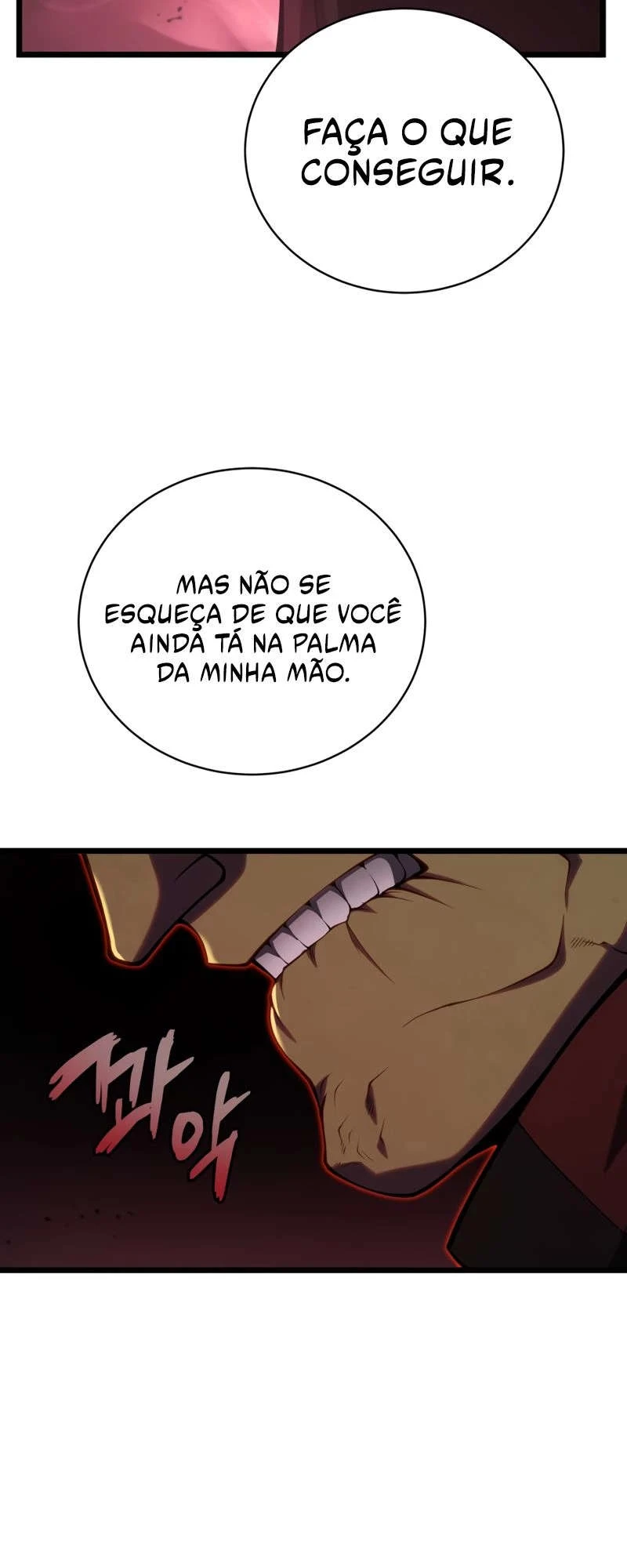The Swordmaster'S Son — Cap. 42, pág. 16