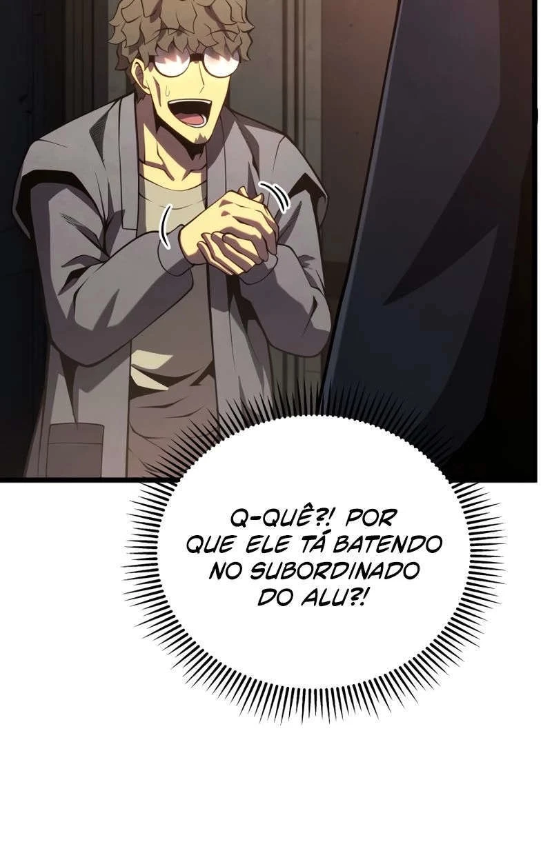 The Swordmaster'S Son — Cap. 42, pág. 27