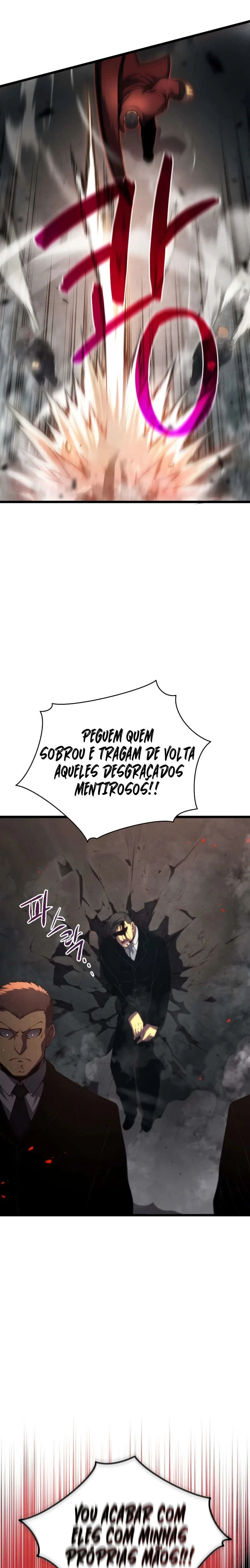The Swordmaster'S Son — Cap. 42, pág. 35