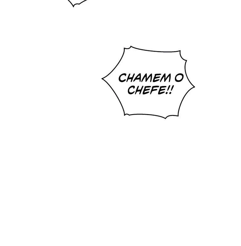 The Swordmaster'S Son — Cap. 43, pág. 4