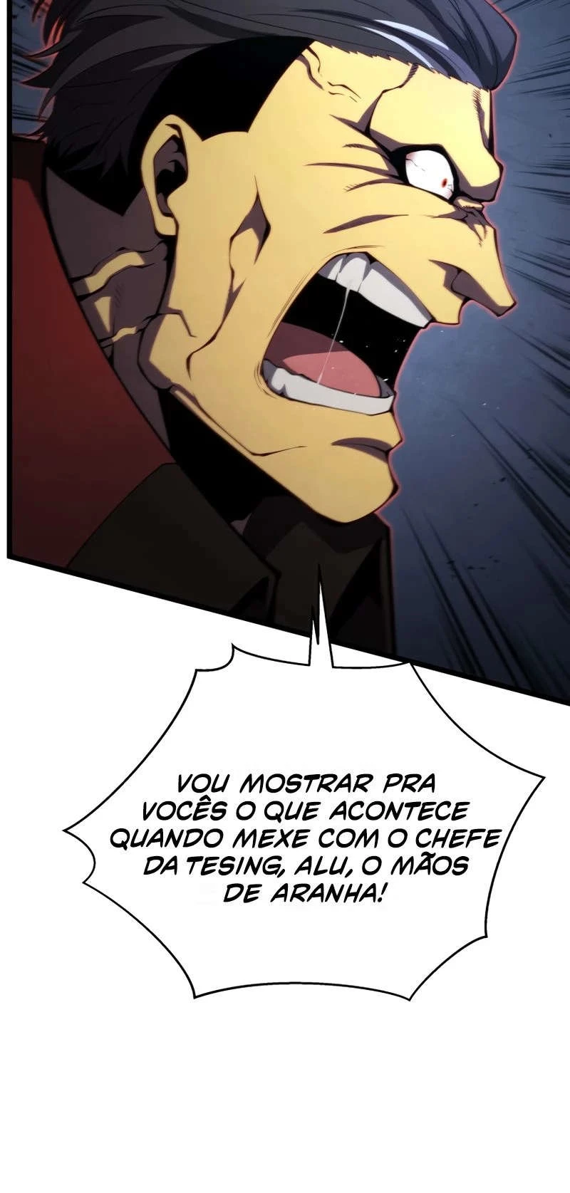 The Swordmaster'S Son — Cap. 43, pág. 7