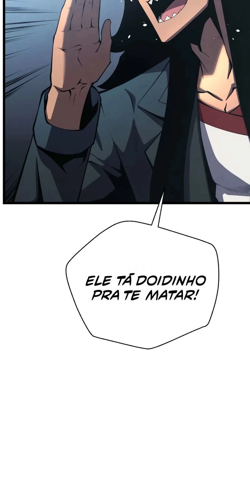 The Swordmaster'S Son — Cap. 43, pág. 35