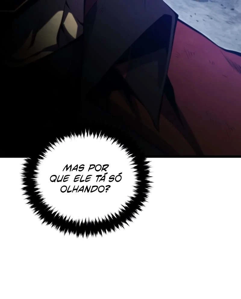 The Swordmaster'S Son — Cap. 44, pág. 13