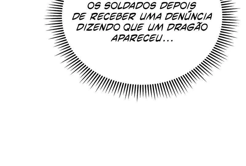 The Swordmaster'S Son — Cap. 47, pág. 12