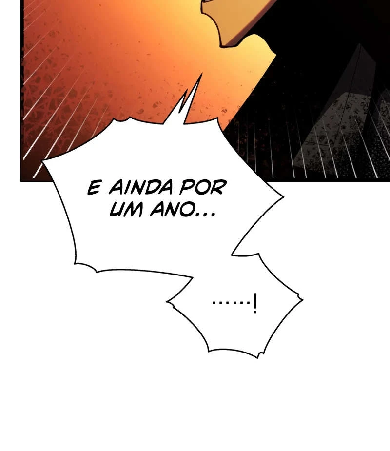 The Swordmaster'S Son — Cap. 47, pág. 24