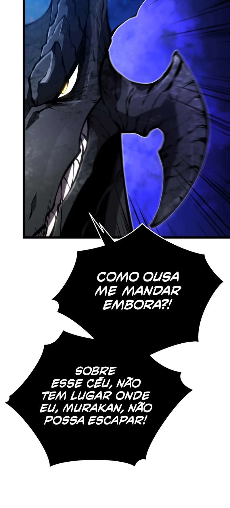 The Swordmaster'S Son — Cap. 48, pág. 18