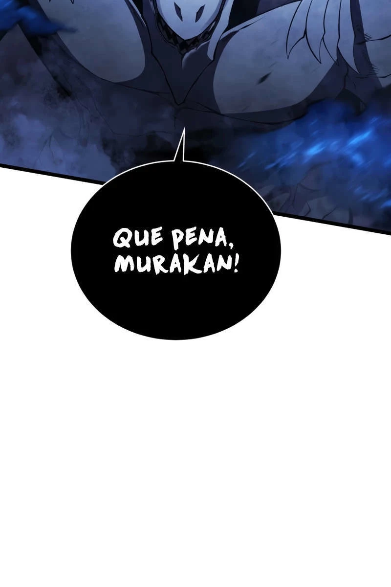 The Swordmaster'S Son — Cap. 49, pág. 19