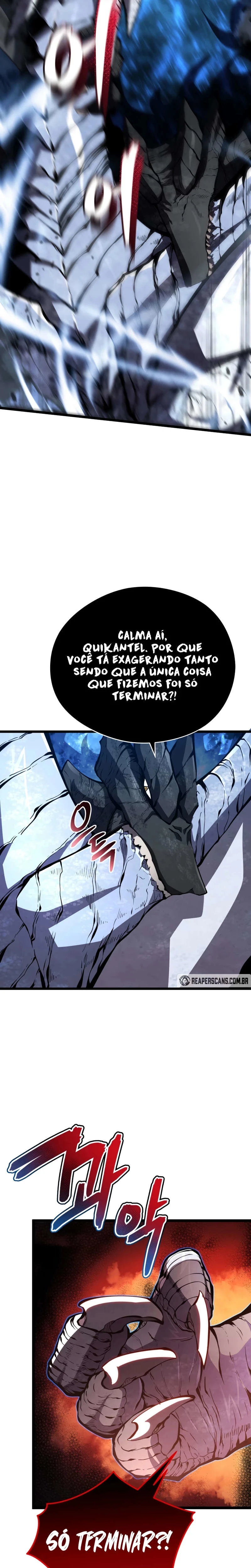 The Swordmaster'S Son — Cap. 49, pág. 24