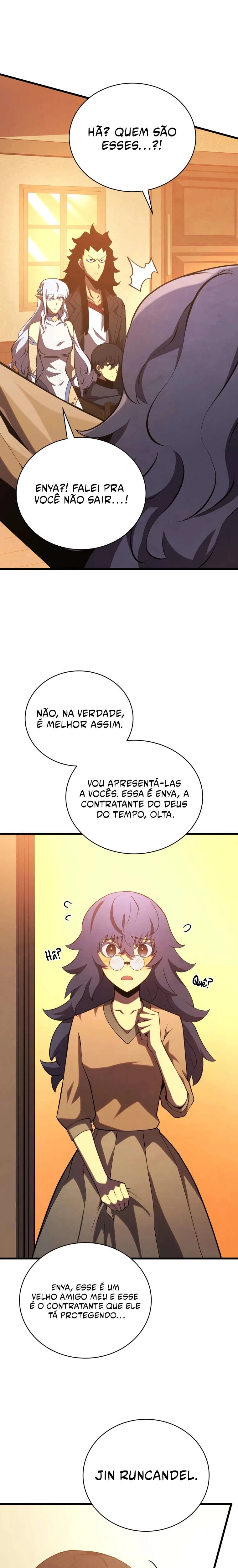 The Swordmaster'S Son — Cap. 50, pág. 36