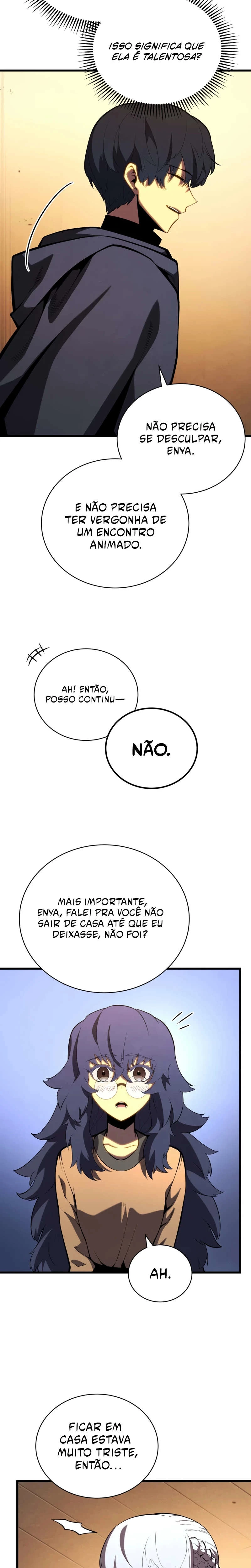 The Swordmaster'S Son — Cap. 51, pág. 3