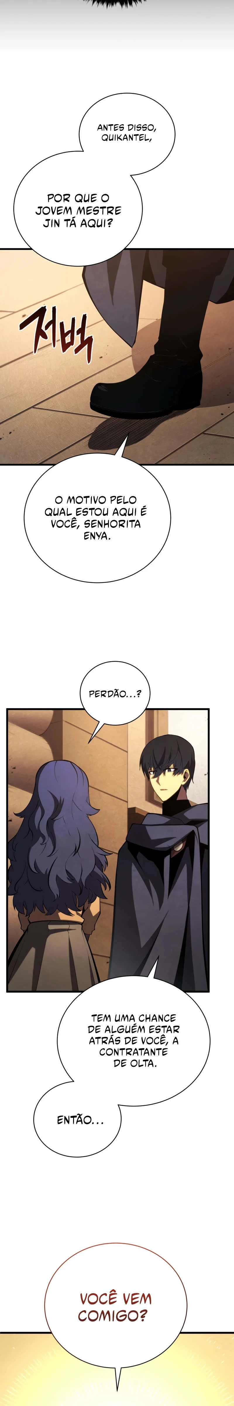 The Swordmaster'S Son — Cap. 51, pág. 6