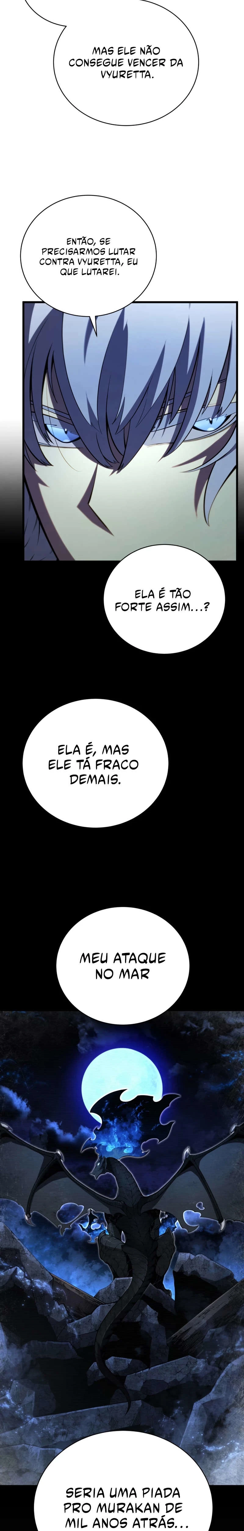 The Swordmaster'S Son — Cap. 51, pág. 14