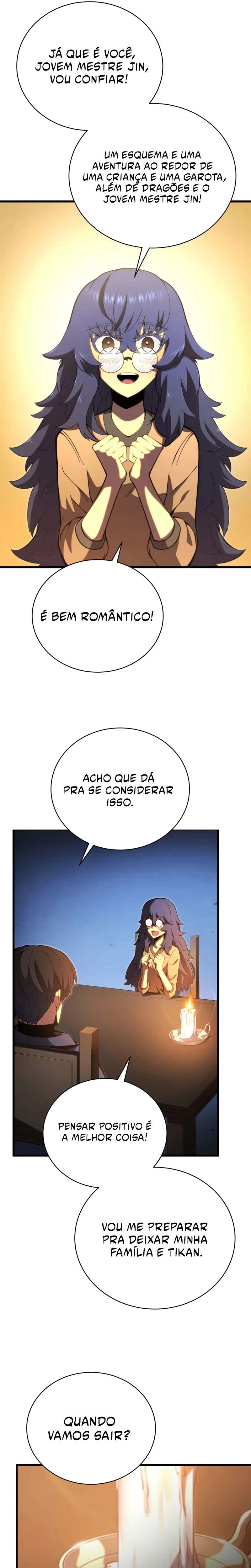 The Swordmaster'S Son — Cap. 51, pág. 21