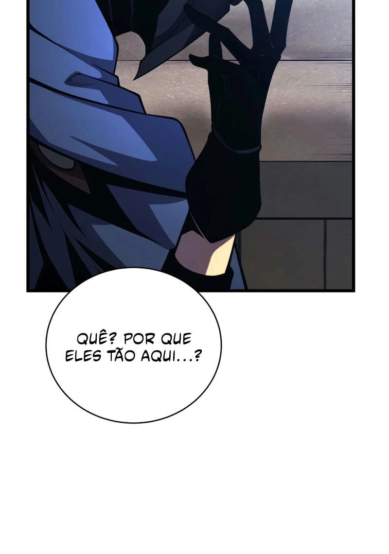 The Swordmaster'S Son — Cap. 51, pág. 26