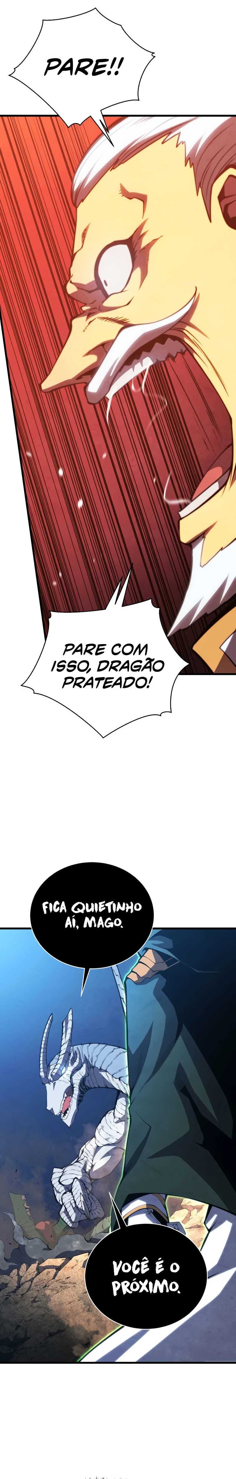 The Swordmaster'S Son — Cap. 54, pág. 5