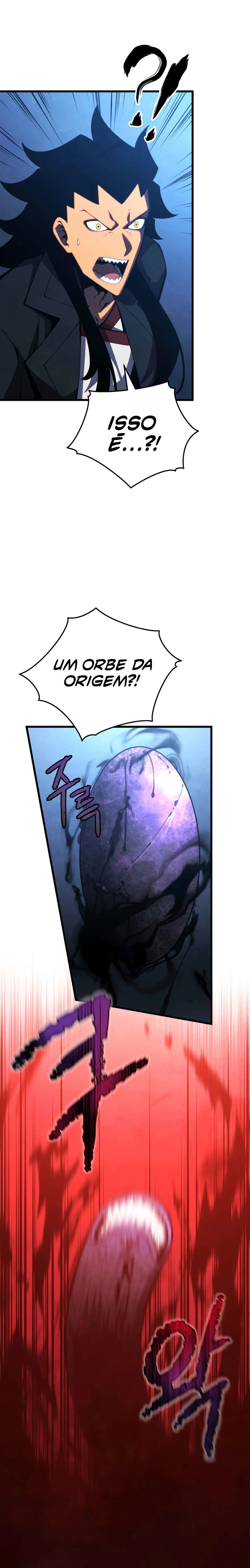 The Swordmaster'S Son — Cap. 54, pág. 8