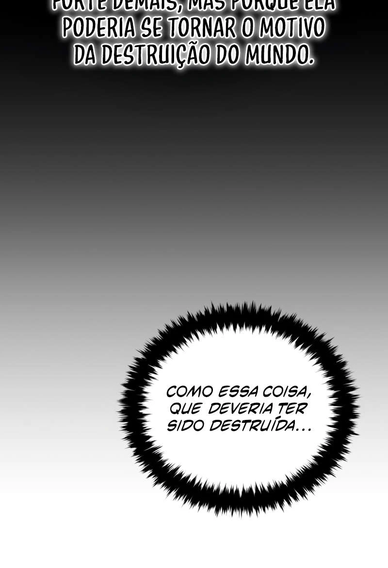 The Swordmaster'S Son — Cap. 54, pág. 15