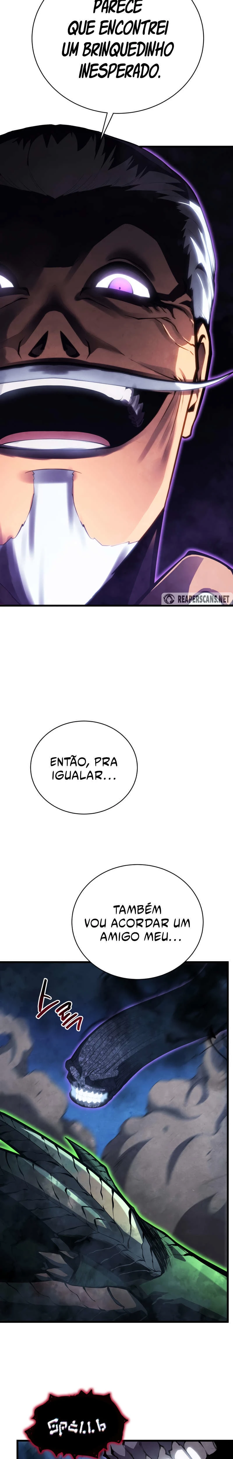 The Swordmaster'S Son — Cap. 54, pág. 20