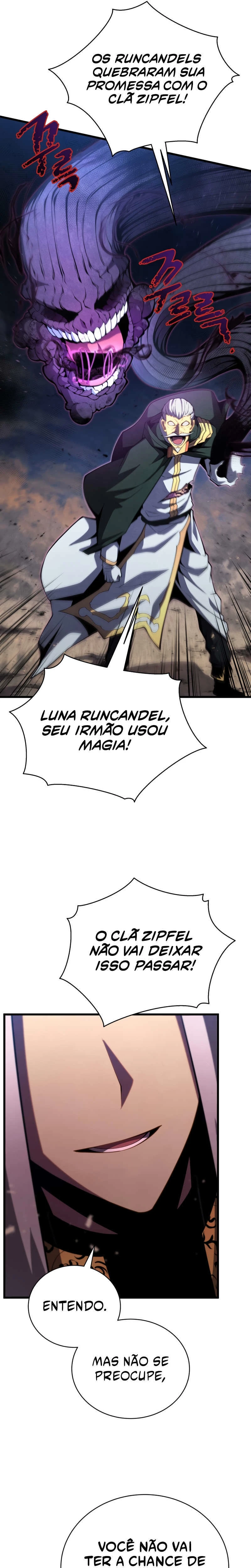 The Swordmaster'S Son — Cap. 55, pág. 27