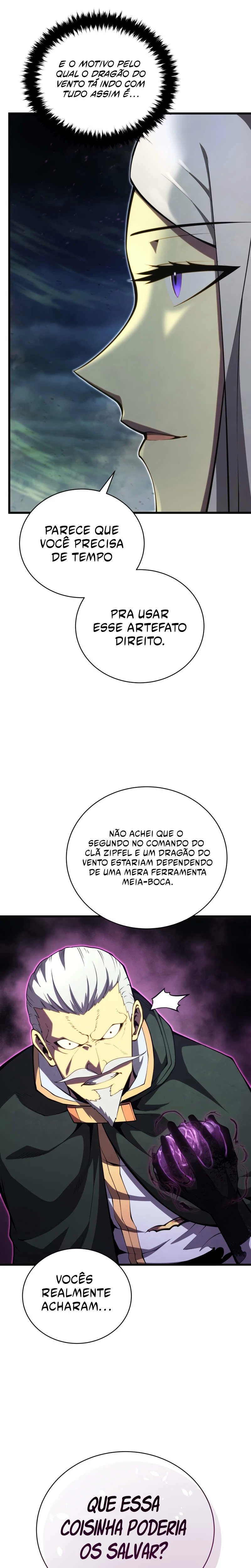 The Swordmaster'S Son — Cap. 55, pág. 39