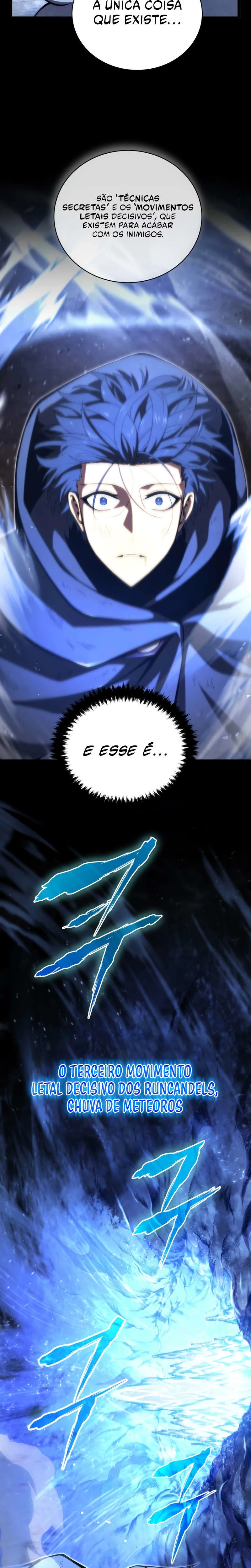 The Swordmaster'S Son — Cap. 56, pág. 3