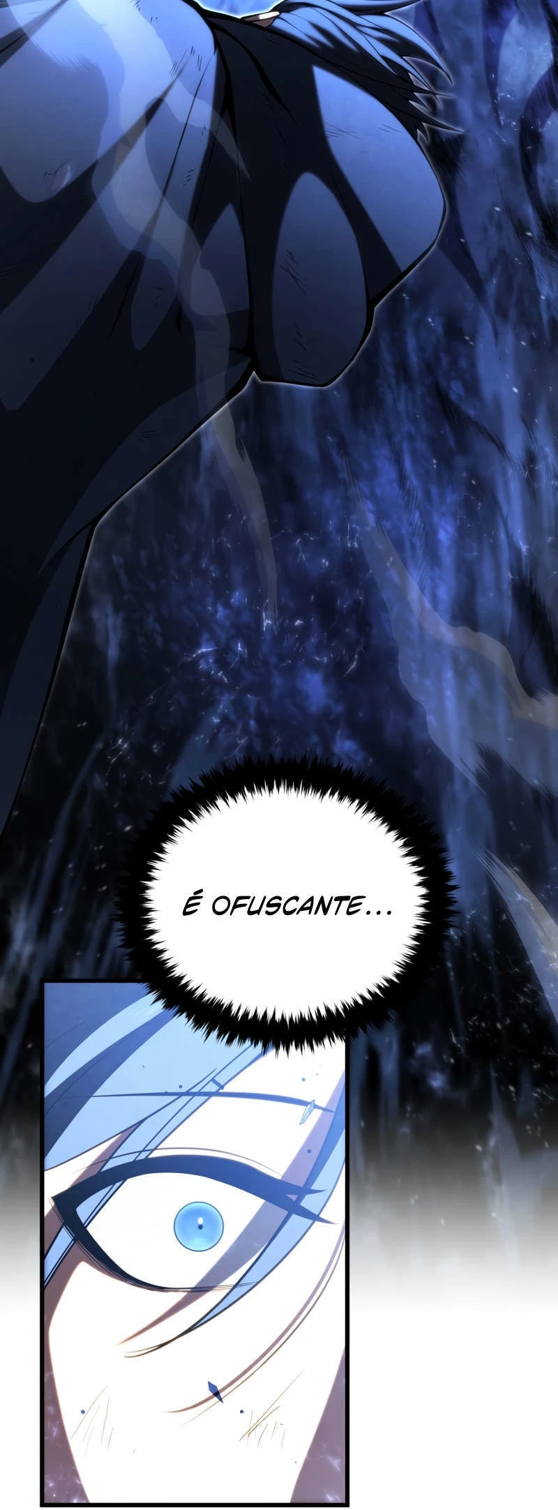 The Swordmaster'S Son — Cap. 56, pág. 4