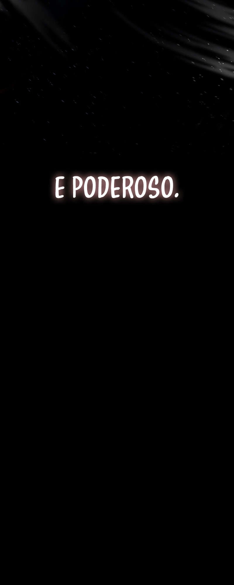 The Swordmaster'S Son — Cap. 56, pág. 7