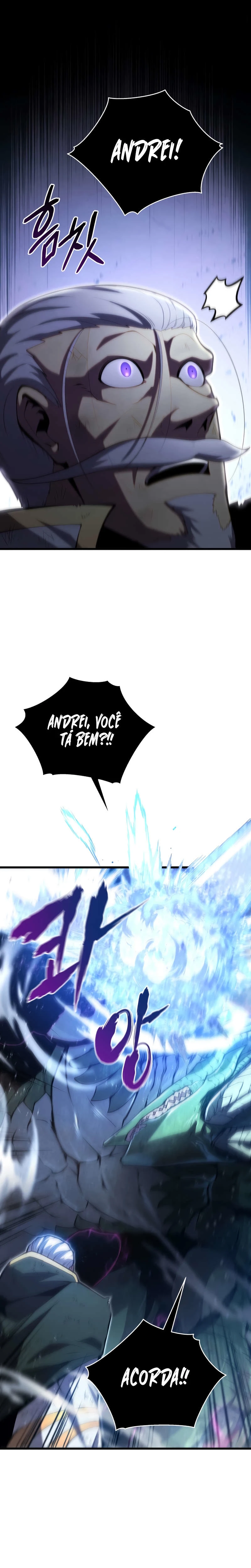The Swordmaster'S Son — Cap. 56, pág. 8