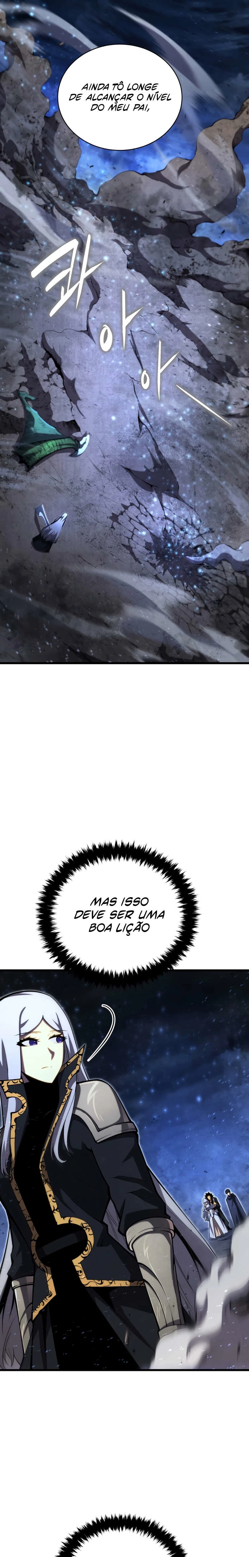 The Swordmaster'S Son — Cap. 56, pág. 16