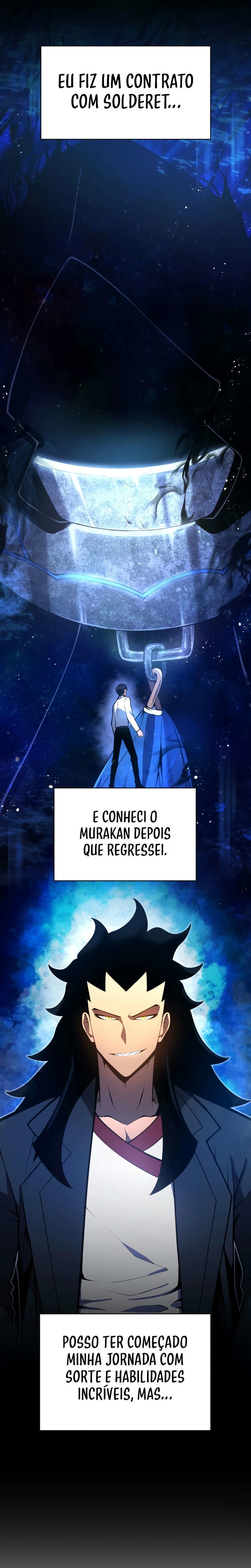 The Swordmaster'S Son — Cap. 56, pág. 25