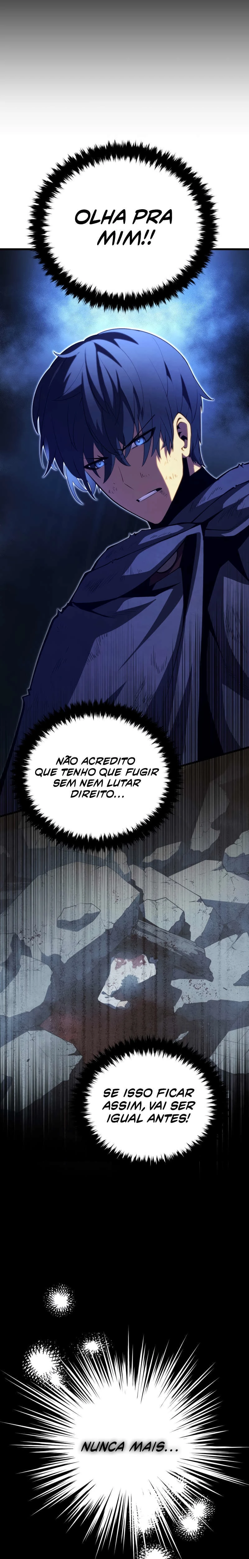 The Swordmaster'S Son — Cap. 56, pág. 26