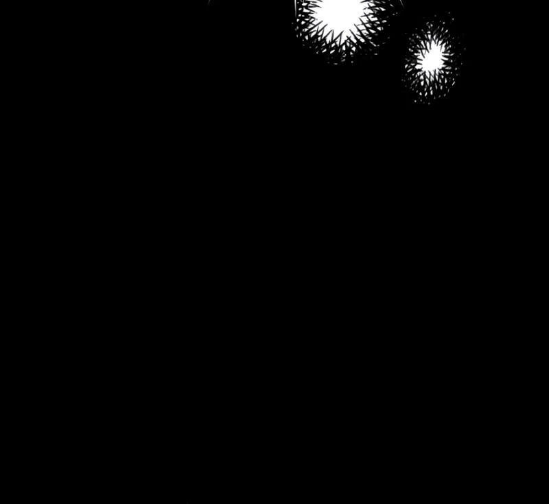 The Swordmaster'S Son — Cap. 56, pág. 27