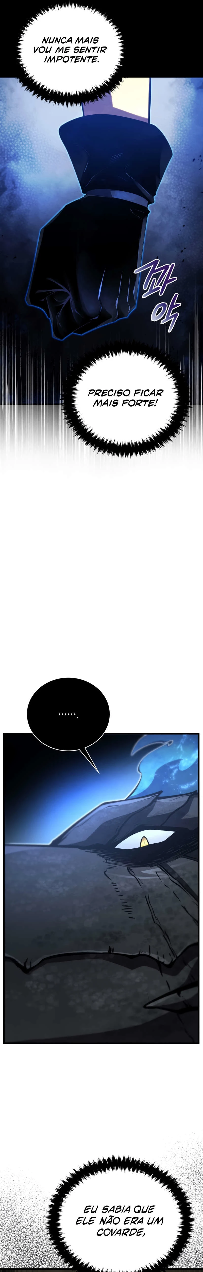 The Swordmaster'S Son — Cap. 56, pág. 28