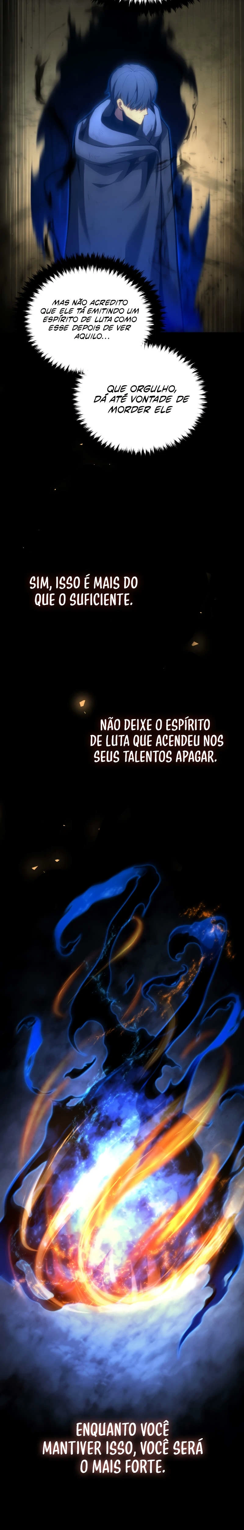 The Swordmaster'S Son — Cap. 56, pág. 29