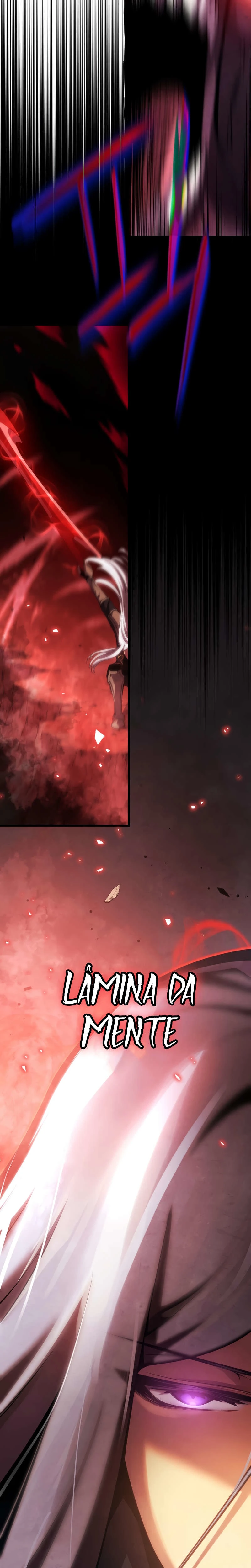 The Swordmaster'S Son — Cap. 57, pág. 3