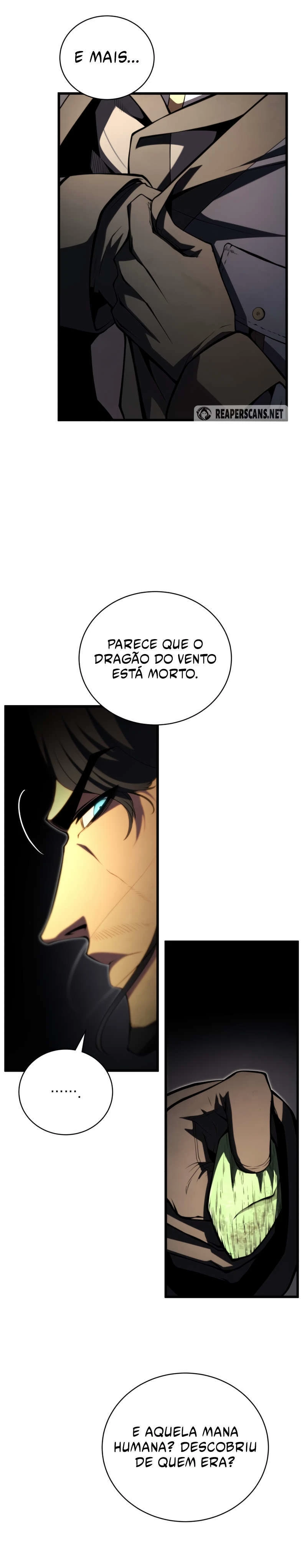 The Swordmaster'S Son — Cap. 57, pág. 17