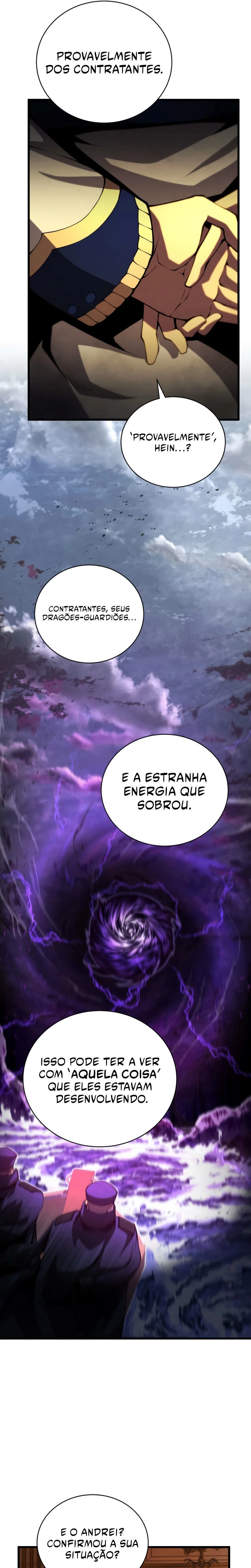 The Swordmaster'S Son — Cap. 57, pág. 18
