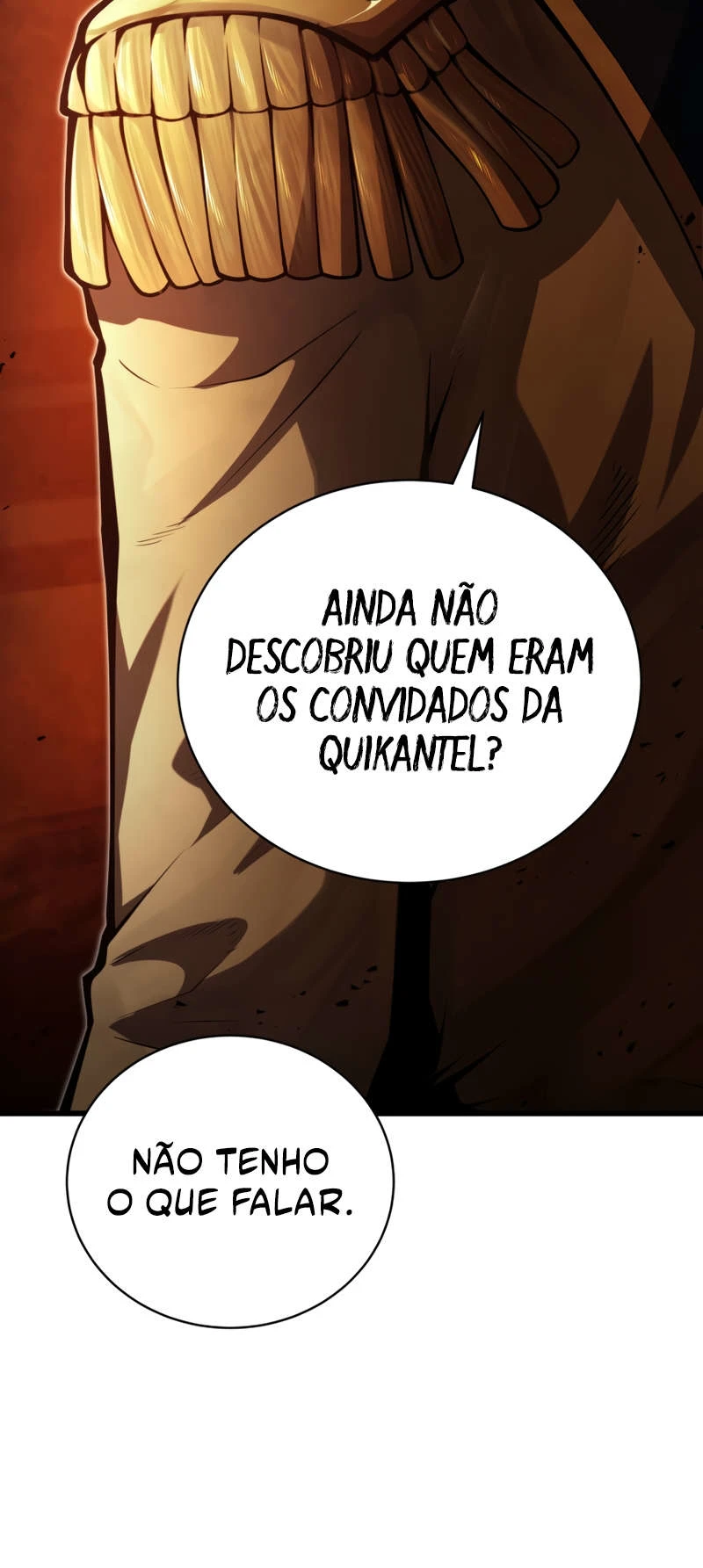 The Swordmaster'S Son — Cap. 57, pág. 20