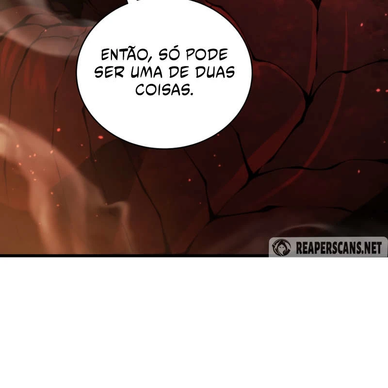 The Swordmaster'S Son — Cap. 57, pág. 31