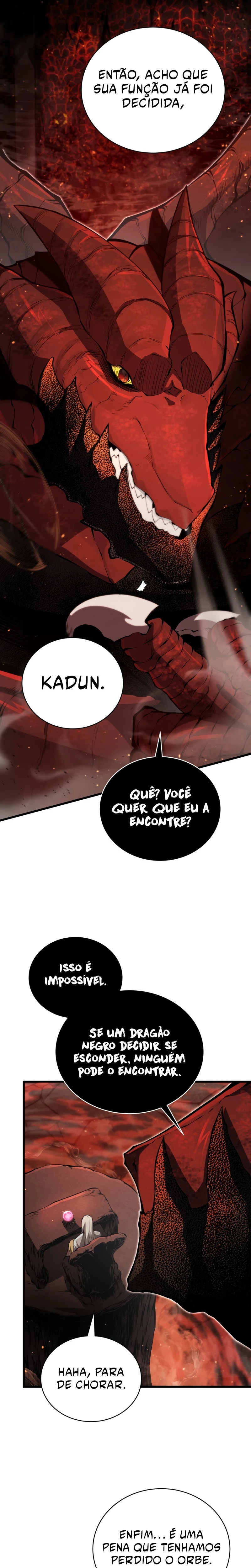 The Swordmaster'S Son — Cap. 57, pág. 34