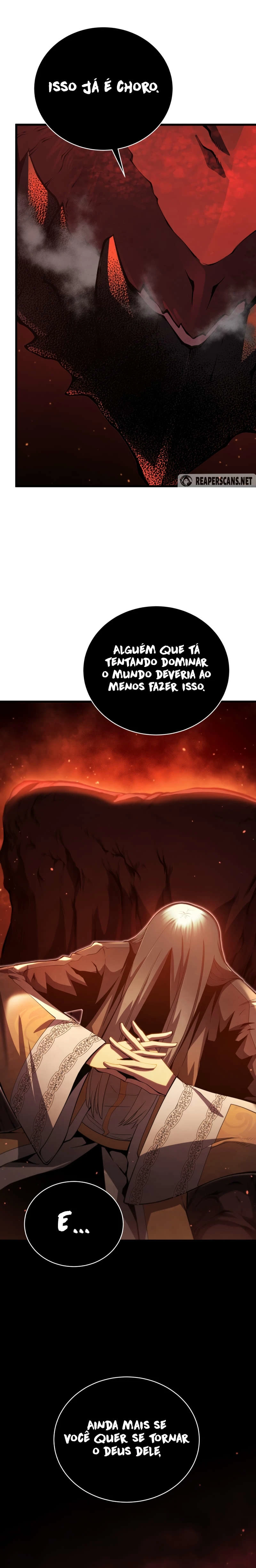 The Swordmaster'S Son — Cap. 57, pág. 37