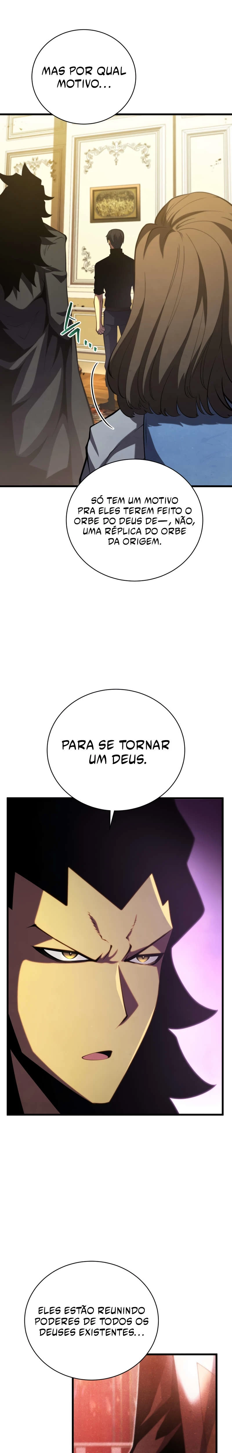 The Swordmaster'S Son — Cap. 58, pág. 13