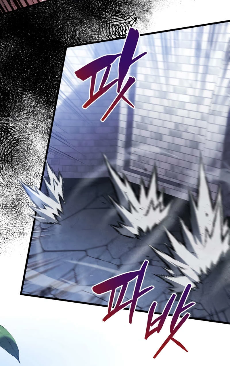 The Swordmaster'S Son — Cap. 59, pág. 13