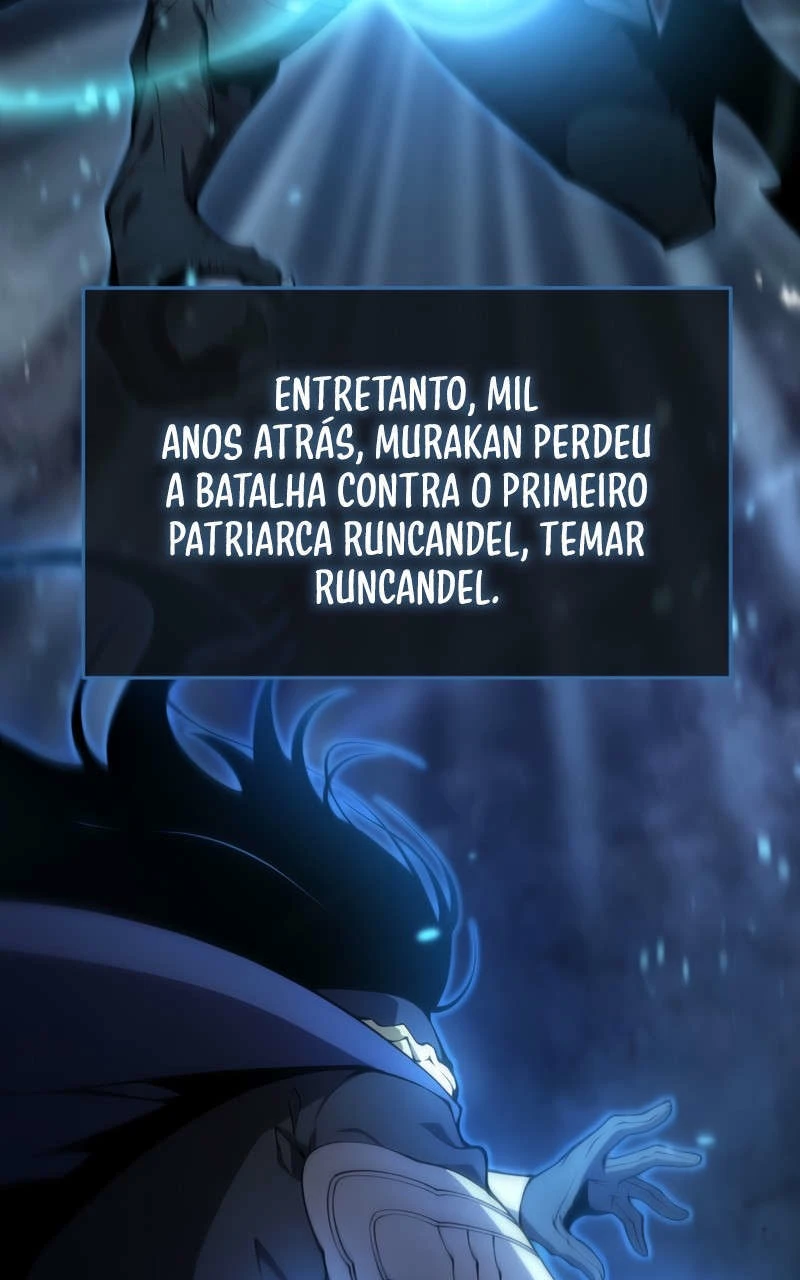 The Swordmaster'S Son — Cap. 6, pág. 5