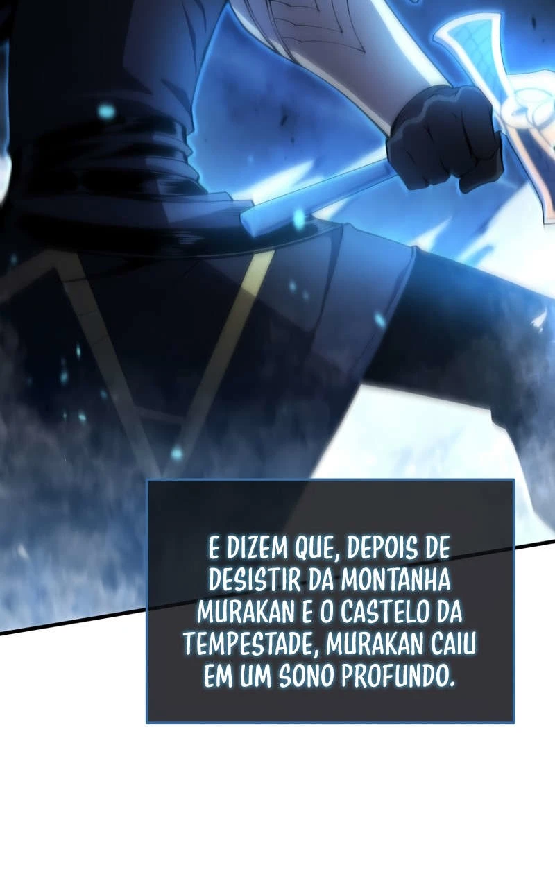 The Swordmaster'S Son — Cap. 6, pág. 6