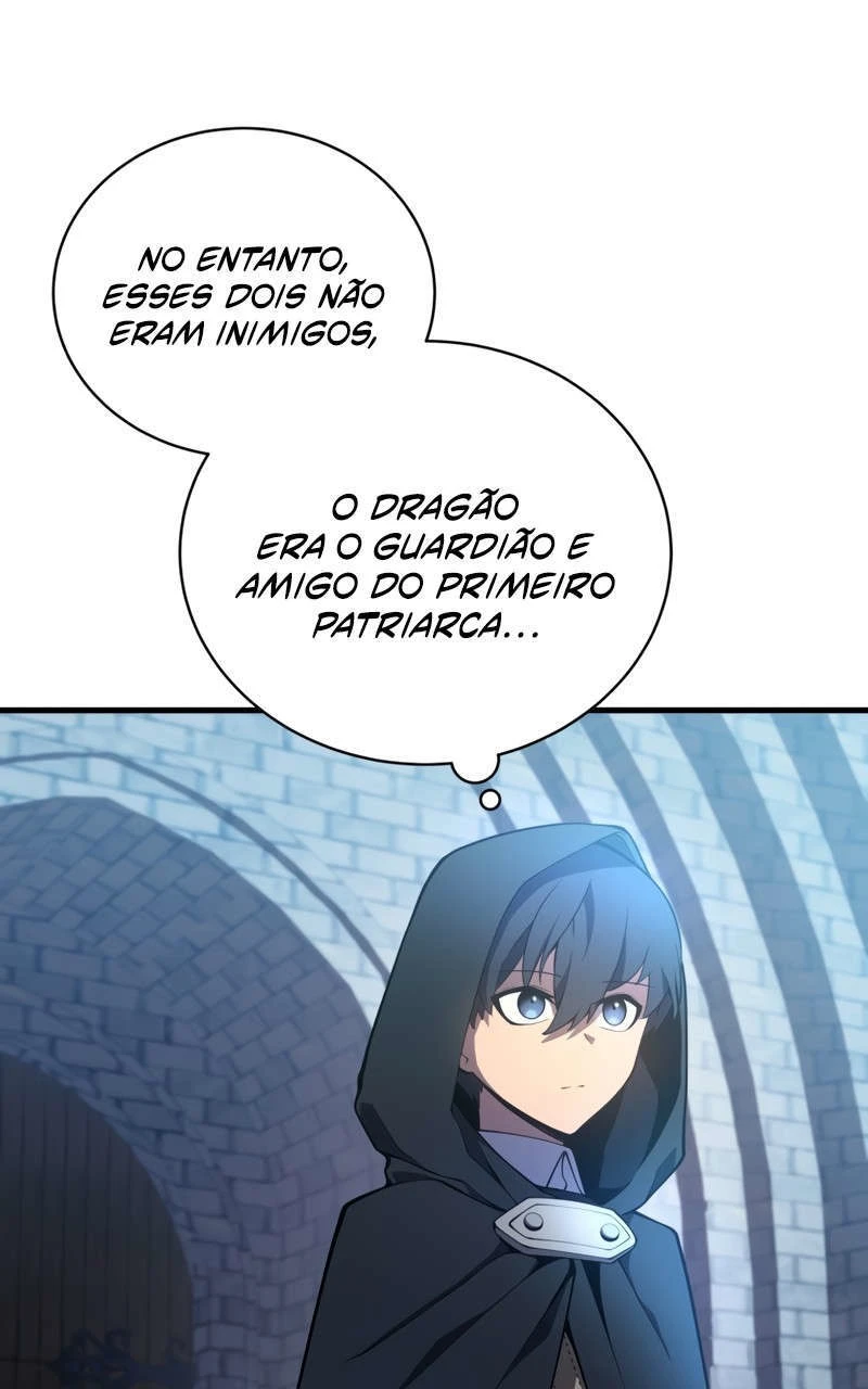 The Swordmaster'S Son — Cap. 6, pág. 7