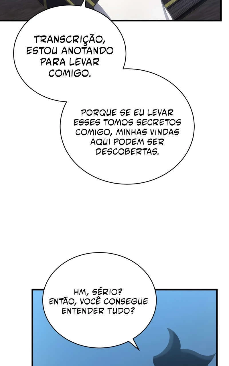 The Swordmaster'S Son — Cap. 6, pág. 25