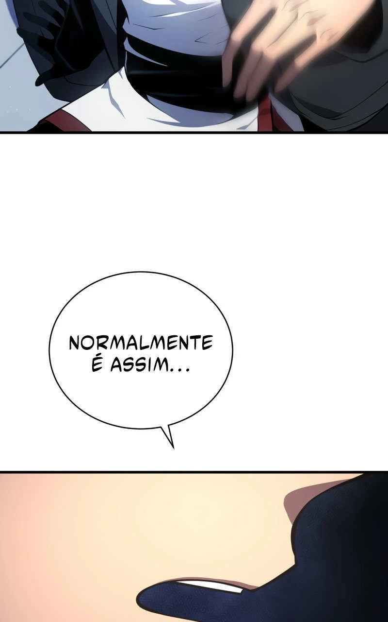 The Swordmaster'S Son — Cap. 6, pág. 28